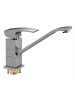 Кухонный смеситель с боковой ручкой OUTE T1003B 