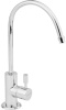 Кран для чистой воды Longran LC2103 CR, Chrome 