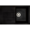 Мойка Longran CLS780.500-10 Onyx
