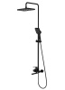 Душевая система Splenka для ванны и душа S30.24.06